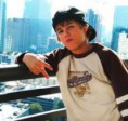 /album/justins-life-3-so-far/c-jpg/