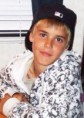 /album/justins-life-3-so-far/dd-jpg/