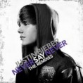 /album/justins-life-3-so-far/dddss-jpg/