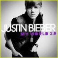 /album/justins-life-3-so-far/fff-jpg/