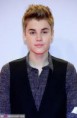 /album/justins-life-3-so-far/hfivj-jpg/