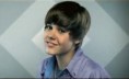 /album/justins-life-3-so-far/images-jpg/