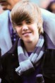 /album/justins-life-3-so-far/imagesca3obqbu-jpg/