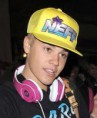 /album/justins-life-3-so-far/imagesca3qxeqv-jpg/