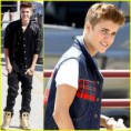 /album/justins-life-3-so-far/imagesca7ub9io-jpg/