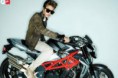 /album/justinn-/a12344-jpg/