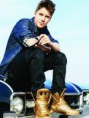 /album/justinn-/aa-jpg/