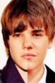 /album/justinn-/aaaavv-jpg/