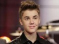 /album/justinn-/c-jpg1/