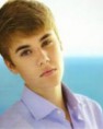 /album/justinn-/cc-jpg/