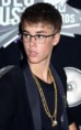 /album/justinn-/ccc-jpg1/