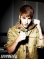 /album/justinn-/cccc-jpg/