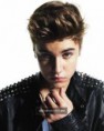 /album/justinn-/ddd-jpg/