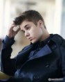 /album/justinn-/xx-jpg/